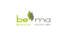 Logo-bema